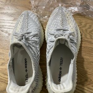 Yeezy 350